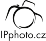 ipphoto.cz